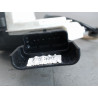 SYSTEME CONDAMNATION AVANT DROIT CITROEN C4 CACTUS