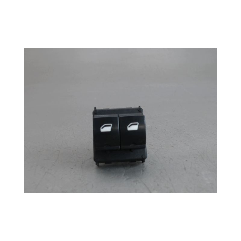 COMMANDE LEVE-GLACE PORTE AVG CITROEN C4 CACTUS