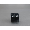 COMMANDE LEVE-GLACE PORTE AVG CITROEN C4 CACTUS