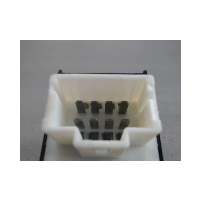 COMMANDE LEVE-GLACE PORTE AVG CITROEN C4 CACTUS