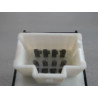 COMMANDE LEVE-GLACE PORTE AVG CITROEN C4 CACTUS