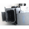 SERRURE HAYON  CITROEN C4 CACTUS