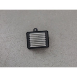 MODULE DE CHAUFFAGE