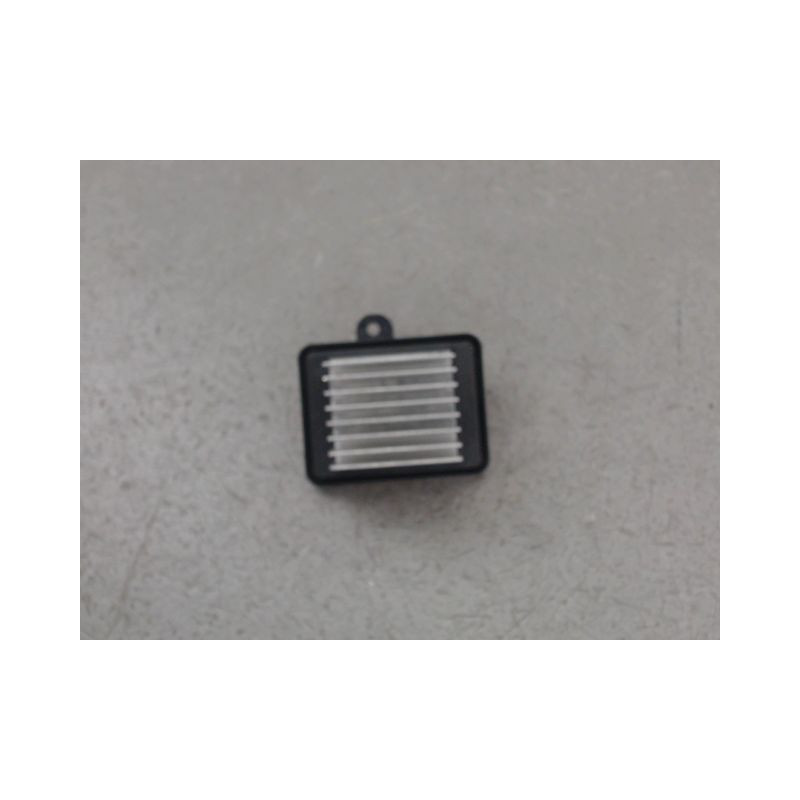 MODULE DE CHAUFFAGE CITROEN C4 CACTUS