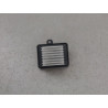 MODULE DE CHAUFFAGE CITROEN C4 CACTUS