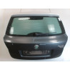 HAYON SKODA FABIA