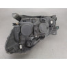PHARE DROIT RENAULT CLIO