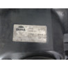 PHARE DROIT RENAULT CLIO