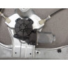 MECANISME LEVE-GLACE AVANT DROIT RENAULT CLIO
