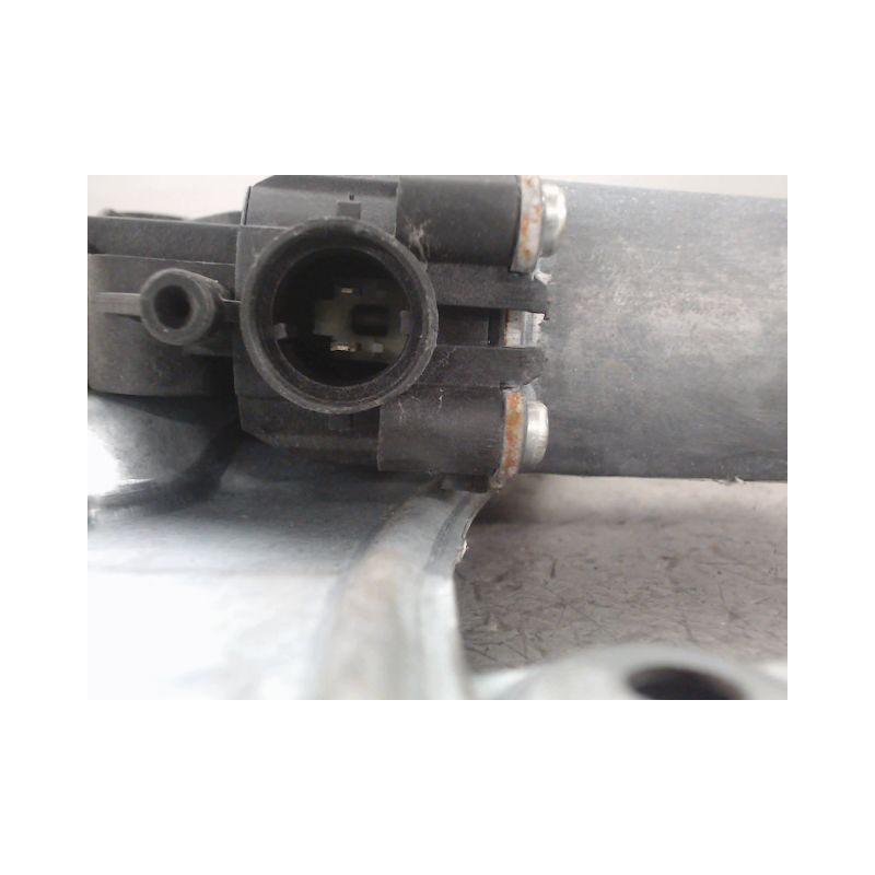 MECANISME LEVE-GLACE AVANT DROIT RENAULT CLIO