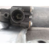MECANISME LEVE-GLACE AVANT DROIT RENAULT CLIO