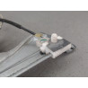 MECANISME LEVE-GLACE AVANT DROIT RENAULT CLIO