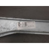 MECANISME LEVE-GLACE AVANT GAUCHE RENAULT CLIO