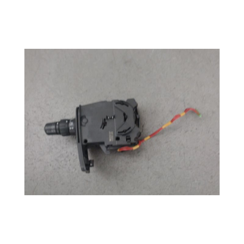 COMMANDE CLIGNOTANT RENAULT CLIO