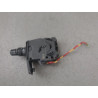COMMANDE CLIGNOTANT RENAULT CLIO
