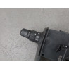 COMMANDE CLIGNOTANT RENAULT CLIO