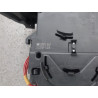 COMMANDE CLIGNOTANT RENAULT CLIO