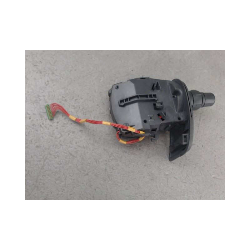 COMMANDE CLIGNOTANT RENAULT CLIO