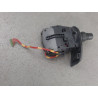 COMMANDE CLIGNOTANT RENAULT CLIO