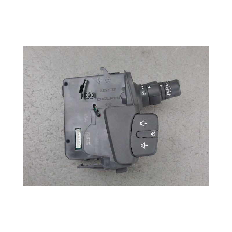 COMMANDE ESSUIE GLACE RENAULT CLIO