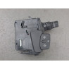 COMMANDE ESSUIE GLACE RENAULT CLIO