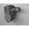 COMMANDE ESSUIE GLACE RENAULT CLIO