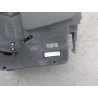 COMMANDE ESSUIE GLACE RENAULT CLIO