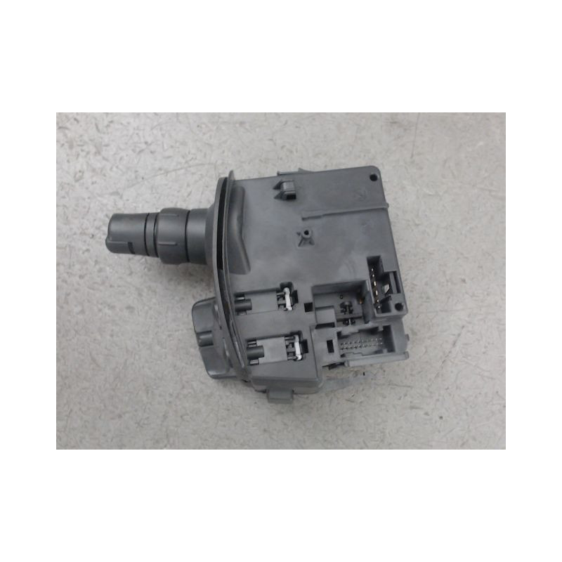 COMMANDE ESSUIE GLACE RENAULT CLIO