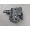 COMMANDE ESSUIE GLACE RENAULT CLIO