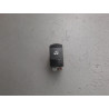 COMMANDE LEVE-GLACE PORTE AVD RENAULT CLIO