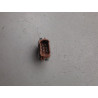 COMMANDE LEVE-GLACE PORTE AVD RENAULT CLIO