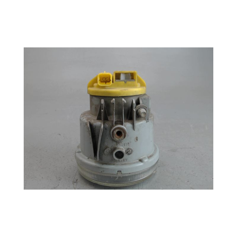 PHARE ANTIBROUILLARD AVANT DROIT PEUGEOT PARTNER