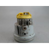 PHARE ANTIBROUILLARD AVANT DROIT PEUGEOT PARTNER