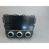 ECRAN GPS RENAULT KADJAR