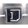 ECRAN GPS RENAULT KADJAR