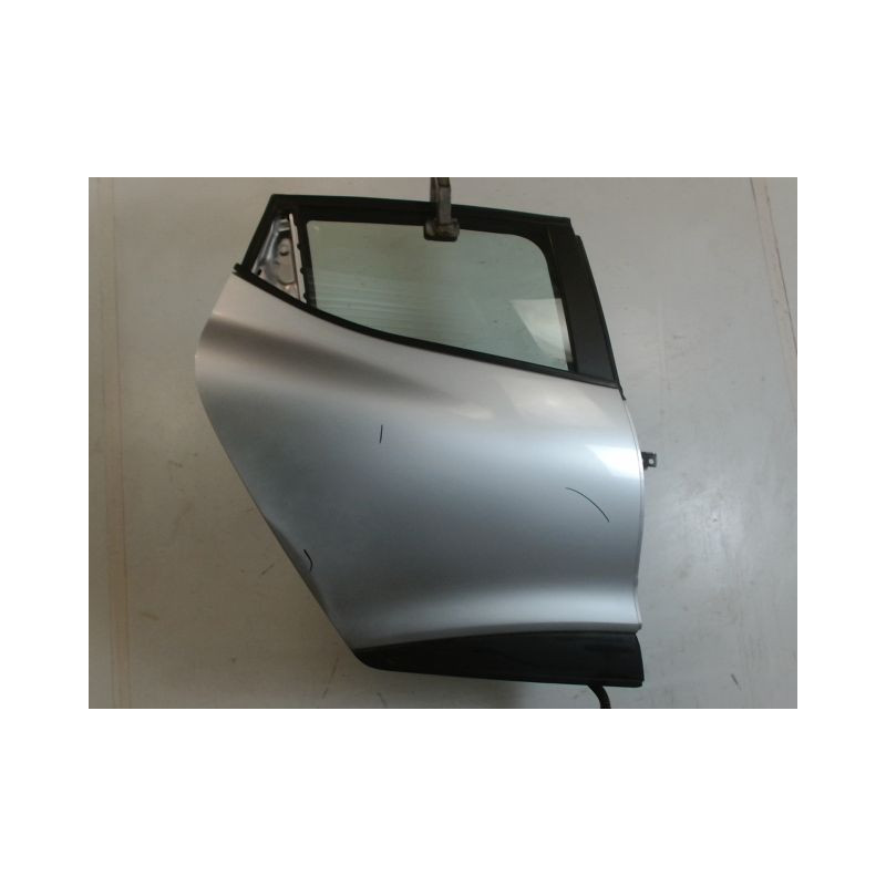 PORTE ARRIERE DROIT RENAULT CLIO