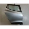 PORTE ARRIERE DROIT RENAULT CLIO