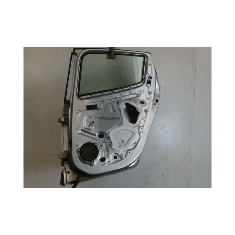 PORTE ARRIERE DROIT RENAULT CLIO