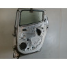 PORTE ARRIERE DROIT RENAULT CLIO