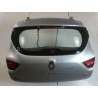 HAYON RENAULT CLIO