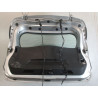 HAYON RENAULT CLIO