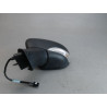 RETROVISEUR EXTERIEUR ELECTRIQUE GAUCHE RENAULT CLIO