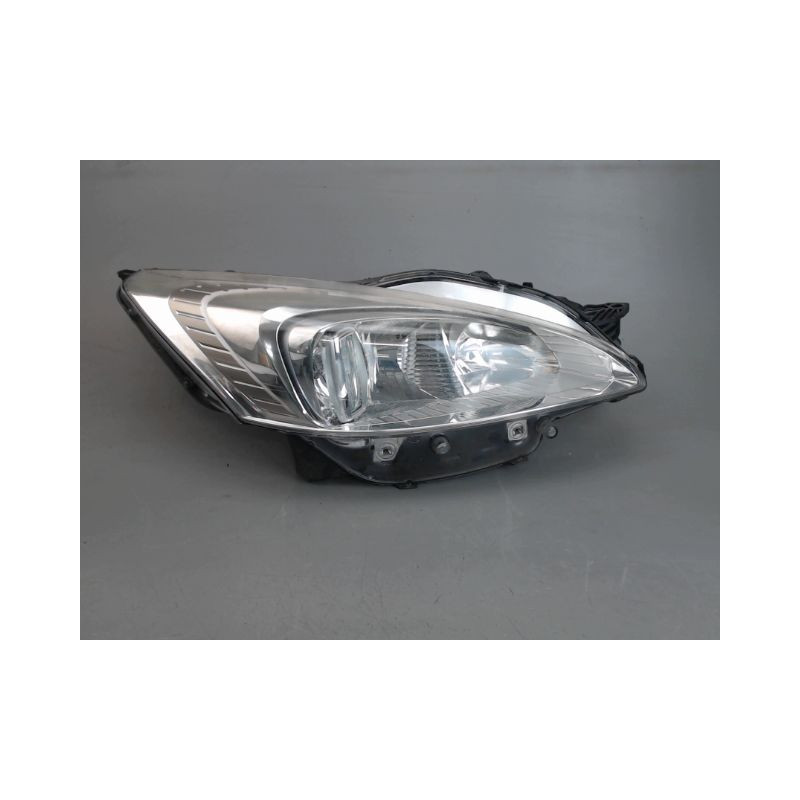 PHARE DROIT PEUGEOT 508
