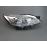 PHARE DROIT PEUGEOT 508