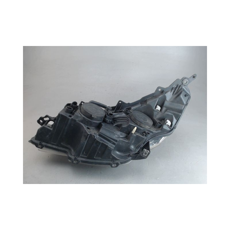 PHARE DROIT PEUGEOT 508