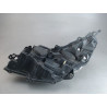 PHARE DROIT PEUGEOT 508