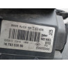 PHARE DROIT PEUGEOT 508