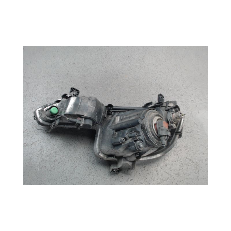 PHARE ANTIBROUILLARD AVANT DROIT PEUGEOT 508