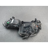 PHARE ANTIBROUILLARD AVANT DROIT PEUGEOT 508