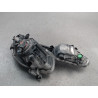 PHARE ANTIBROUILLARD AVANT GAUCHE PEUGEOT 508